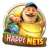 Happy Nets